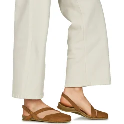 Sale El Naturalista - PANGLAO N5813 Marron