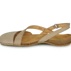 El Naturalista - PANGLAO N5813