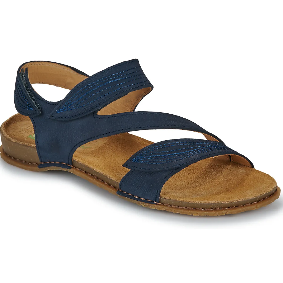 El Naturalista - PANGLAO N5810