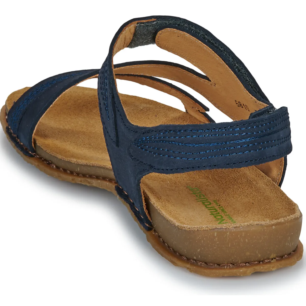 El Naturalista - PANGLAO N5810