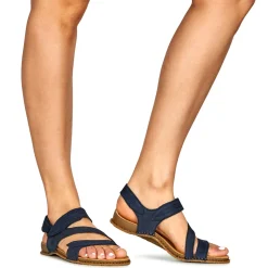 El Naturalista - PANGLAO N5810