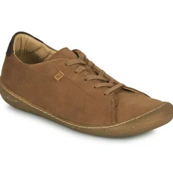 Clearance El Naturalista - PAWIKAN N5770 Marron