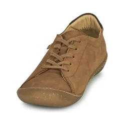 Clearance El Naturalista - PAWIKAN N5770 Marron