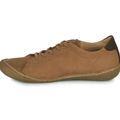 Clearance El Naturalista - PAWIKAN N5770 Marron