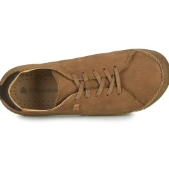 Clearance El Naturalista - PAWIKAN N5770 Marron