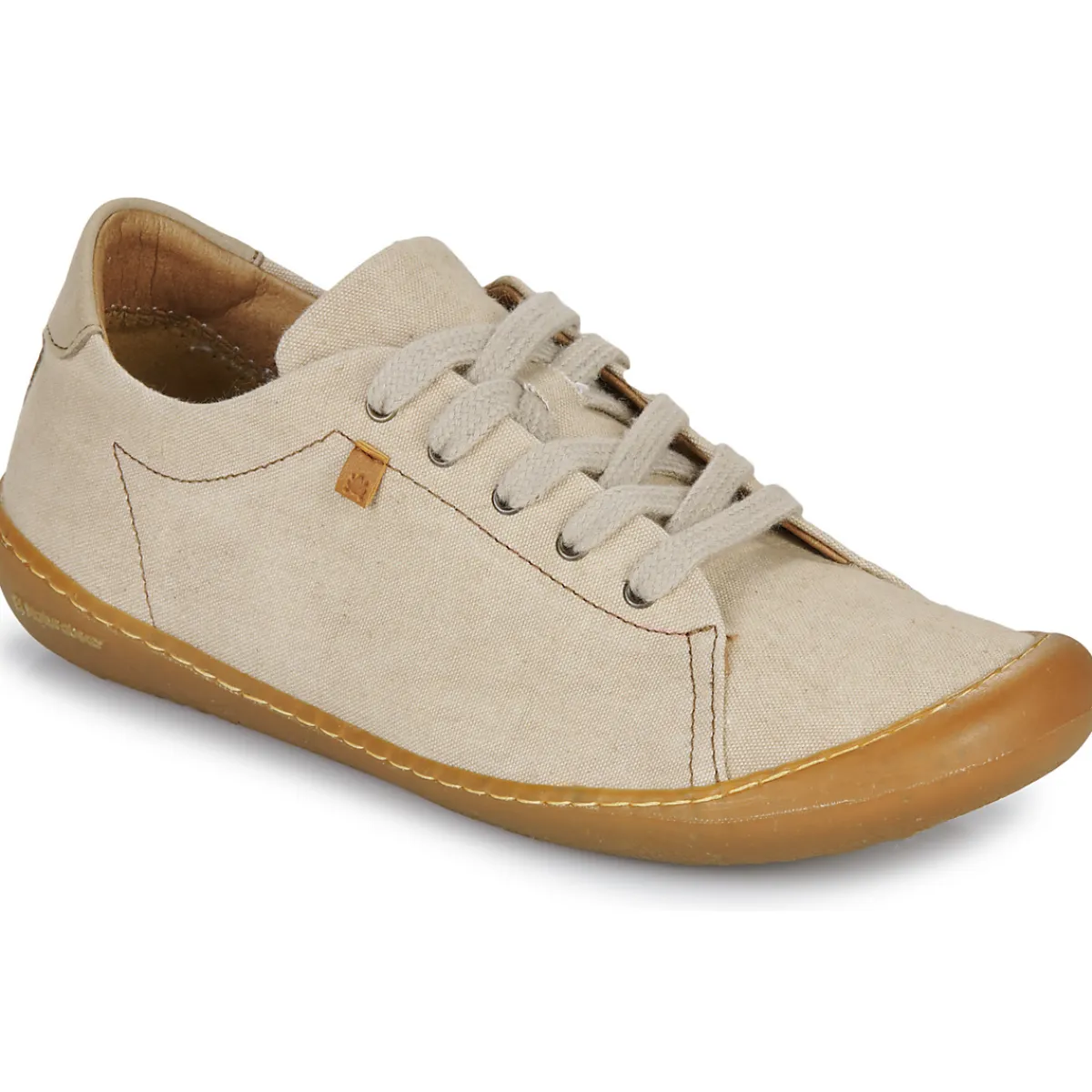 El Naturalista - PAWIKAN N5767T