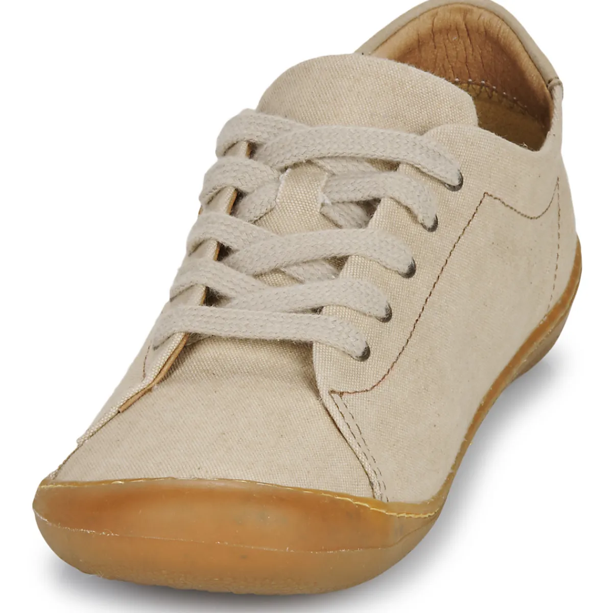 El Naturalista - PAWIKAN N5767T