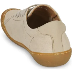 El Naturalista - PAWIKAN N5767T