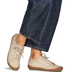 El Naturalista - PAWIKAN N5767T