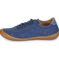 El Naturalista - PAWIKAN N5767T Bleu Clearance