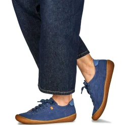 El Naturalista - PAWIKAN N5767T Bleu Clearance
