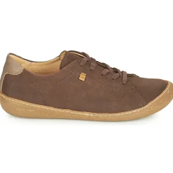 El Naturalista - PAWIKAN N5770 Marron Hot