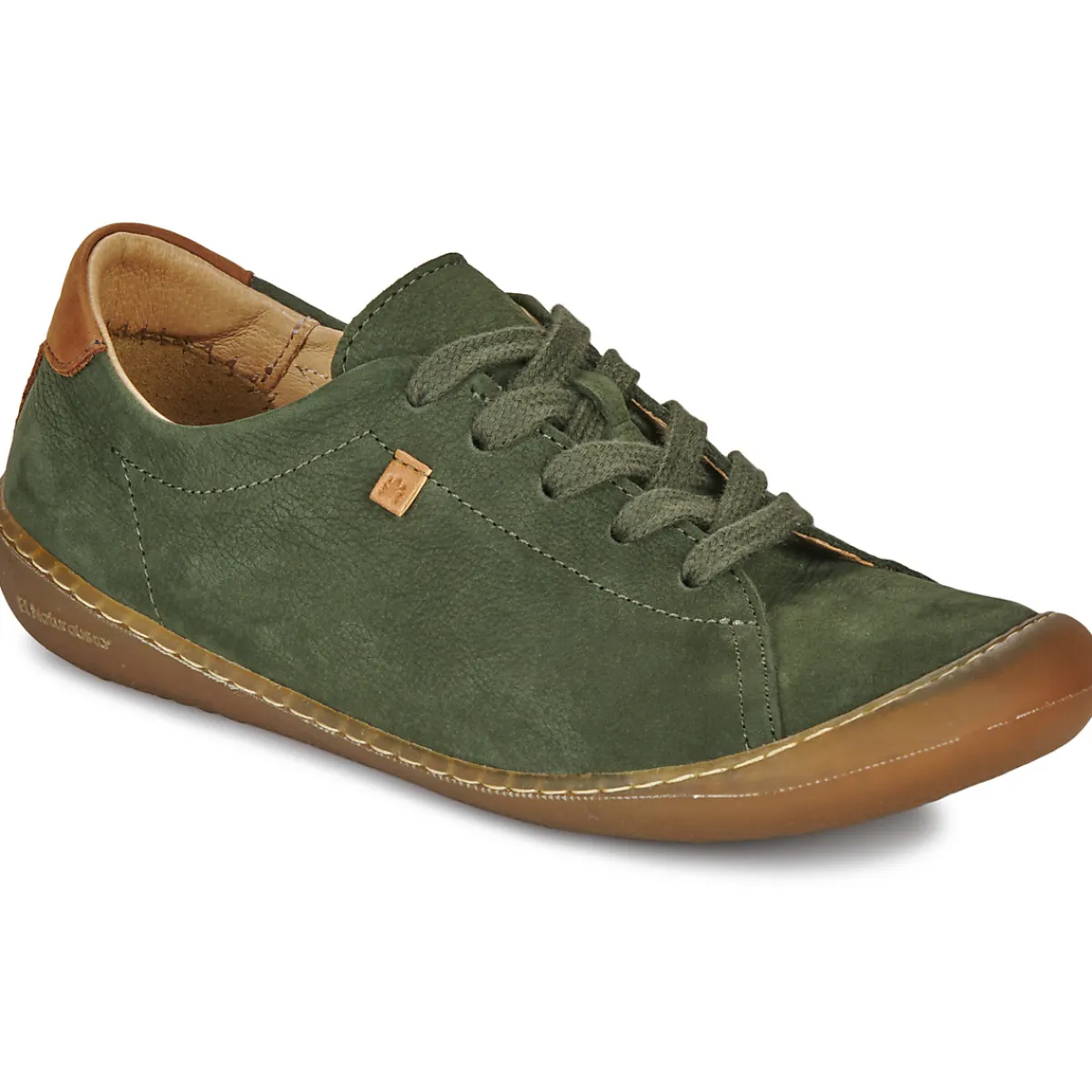 New El Naturalista - PAWIKAN N5770 Kaki