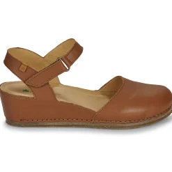El Naturalista - PICUAL N5850 Marron Discount