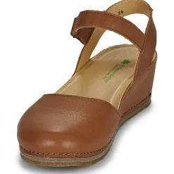 El Naturalista - PICUAL N5850 Marron Discount