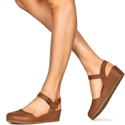 El Naturalista - PICUAL N5850 Marron Discount