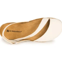 El Naturalista - PLANGLAO Blanc Best