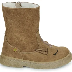 Discount El Naturalista - Polvere Marron