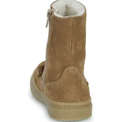 Discount El Naturalista - Polvere Marron