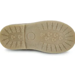 Discount El Naturalista - Polvere Marron