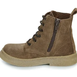 New El Naturalista - Polvere Marron