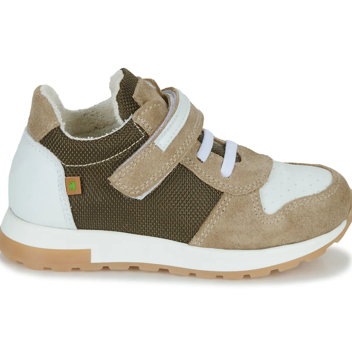 El Naturalista - PORTO New