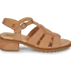 El Naturalista - SABAL N5800 Marron Hot