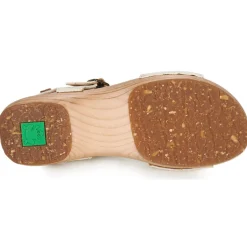 El Naturalista - SHOKUNIN Blanc Discount