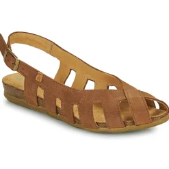 El Naturalista - STELLA N5213 Marron Hot