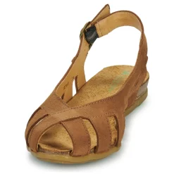 El Naturalista - STELLA N5213 Marron Hot
