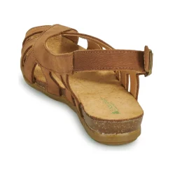 El Naturalista - STELLA N5213 Marron Hot