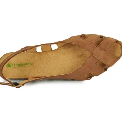 El Naturalista - STELLA N5213 Marron Hot