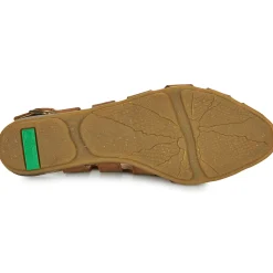 El Naturalista - STELLA N5213 Marron Hot