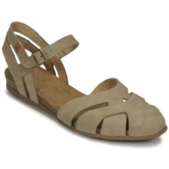 El Naturalista - STELLA N5207 Beige