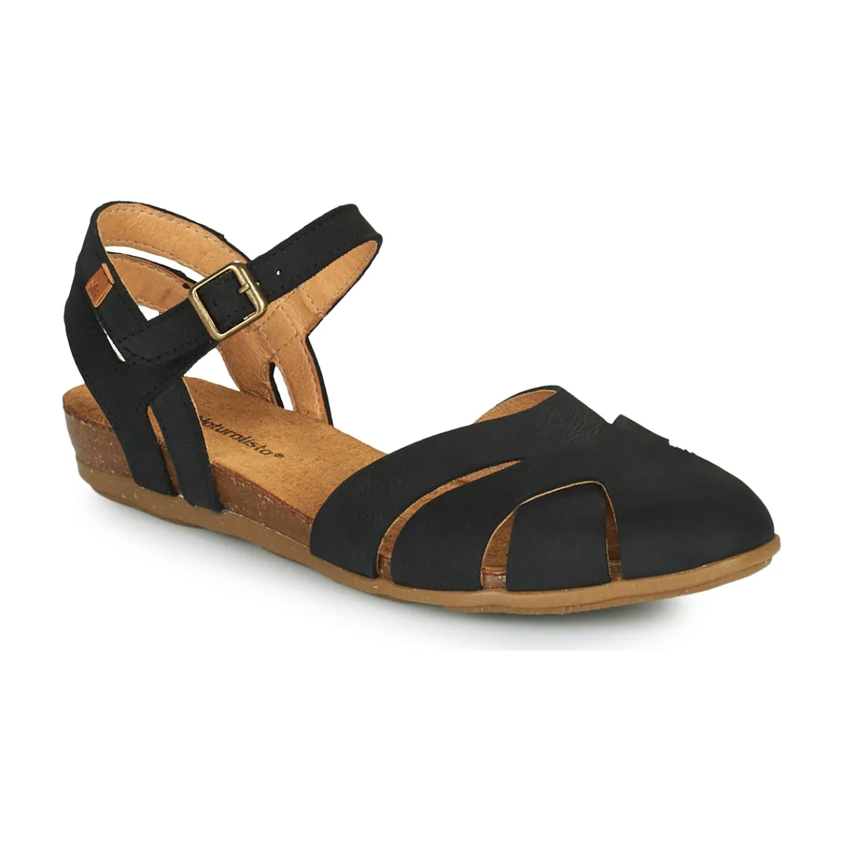 El Naturalista - STELLA N5207 Noir