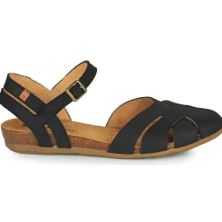 El Naturalista - STELLA N5207 Noir