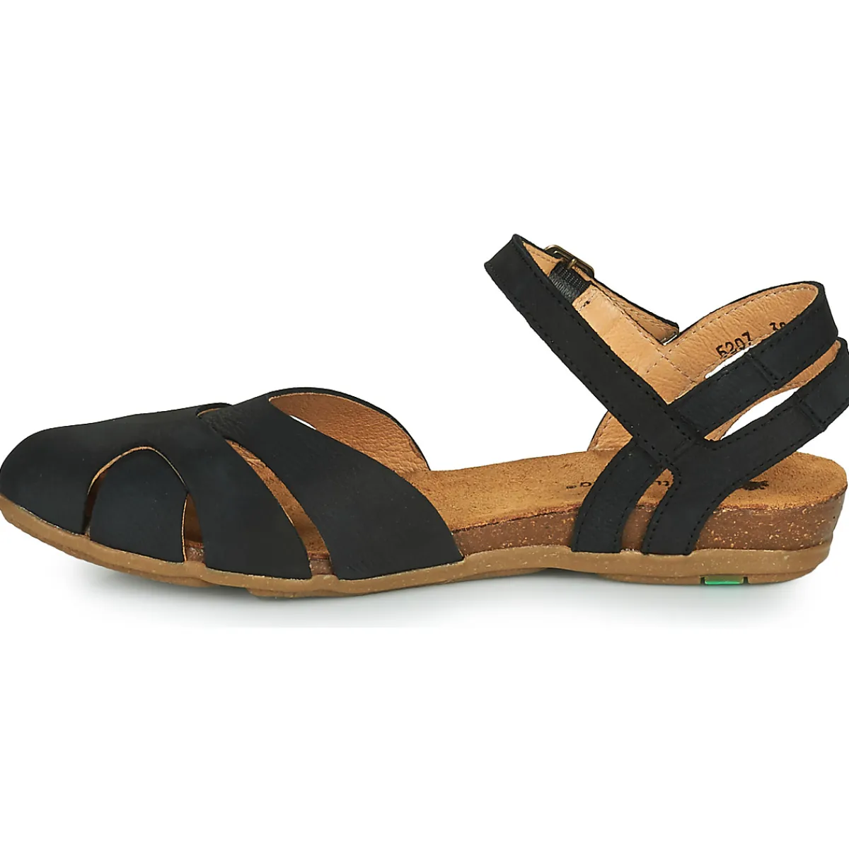 El Naturalista - STELLA N5207 Noir