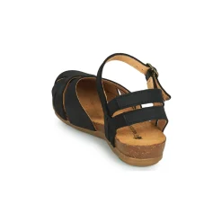 El Naturalista - STELLA N5207 Noir