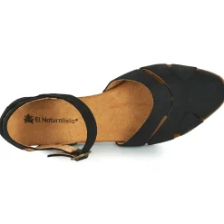 El Naturalista - STELLA N5207 Noir