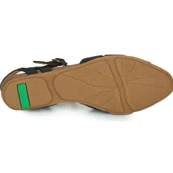 El Naturalista - STELLA N5207 Noir