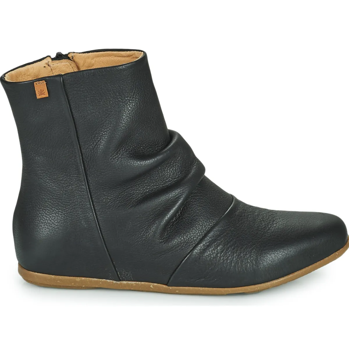 El Naturalista - STELLA N5208 Noir Clearance