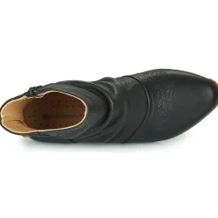 El Naturalista - STELLA N5208 Noir Clearance