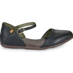 Outlet El Naturalista - STELLA ND54 Noir