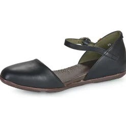 Outlet El Naturalista - STELLA ND54 Noir