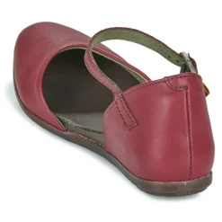 El Naturalista - STELLA ND54