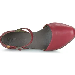 El Naturalista - STELLA ND54