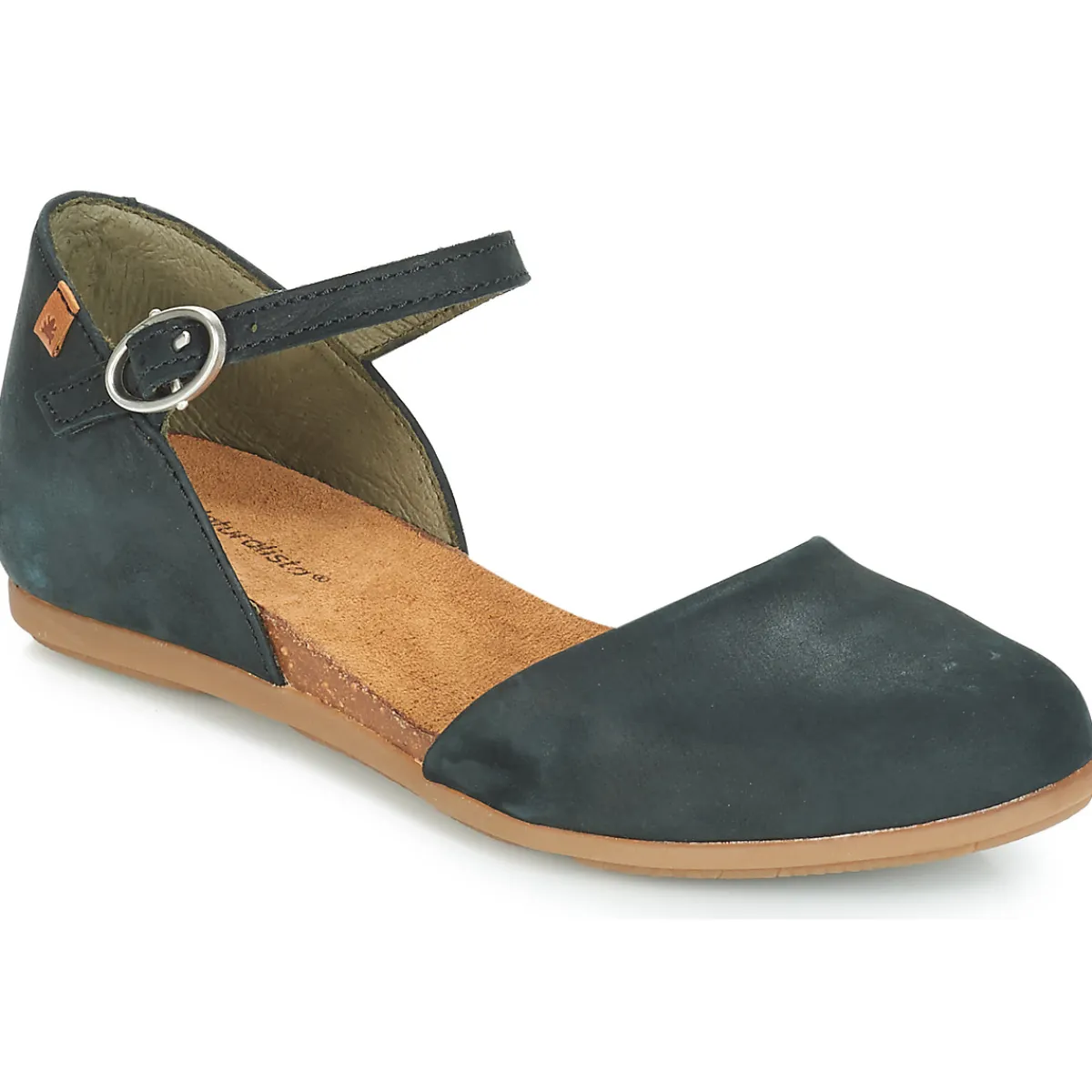 El Naturalista - STELLA ND54