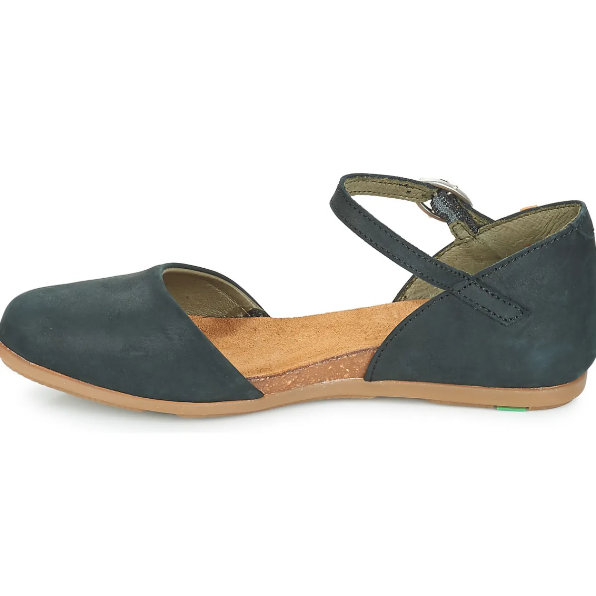 El Naturalista - STELLA ND54