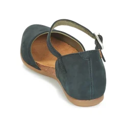 El Naturalista - STELLA ND54