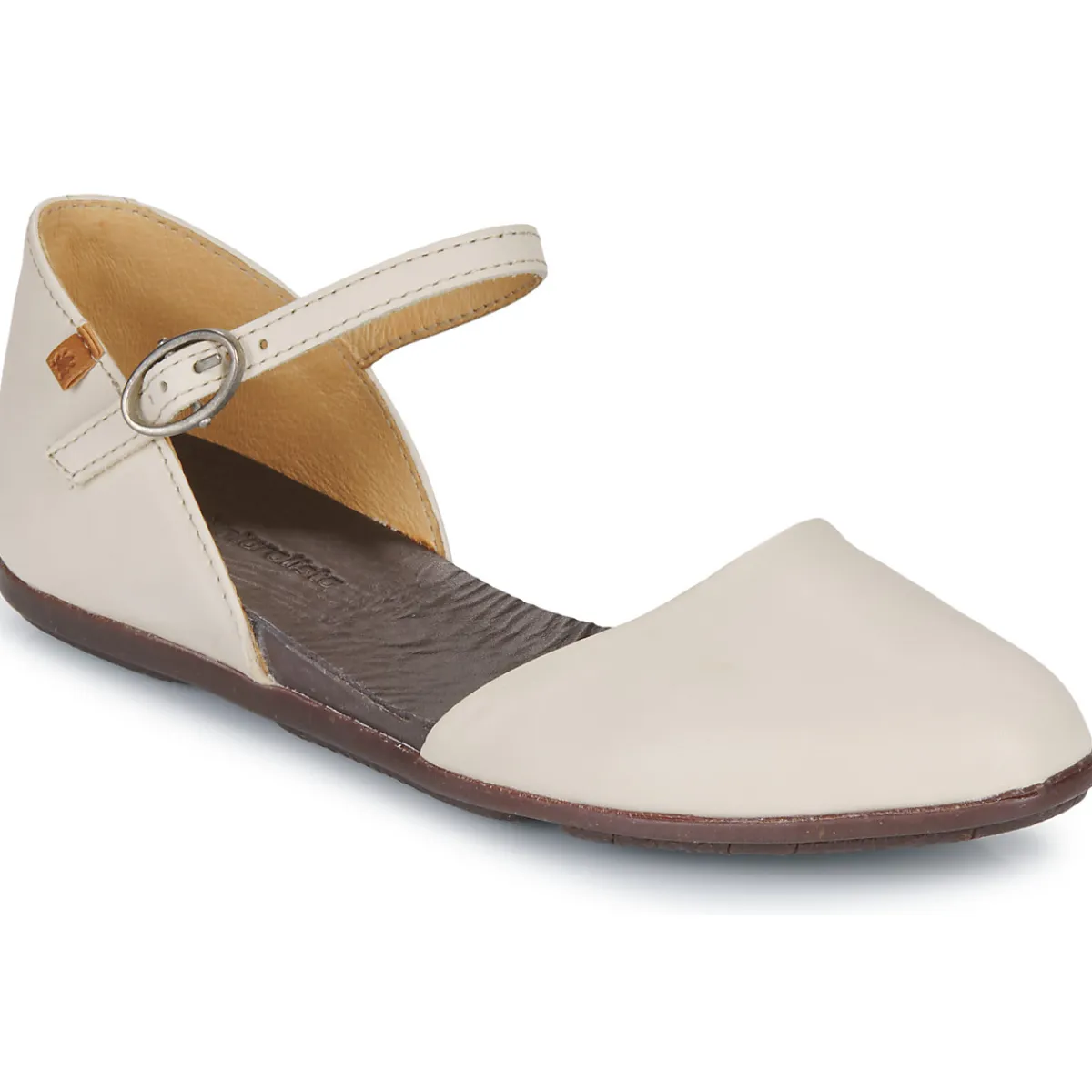 El Naturalista - STELLA ND54 Blanc